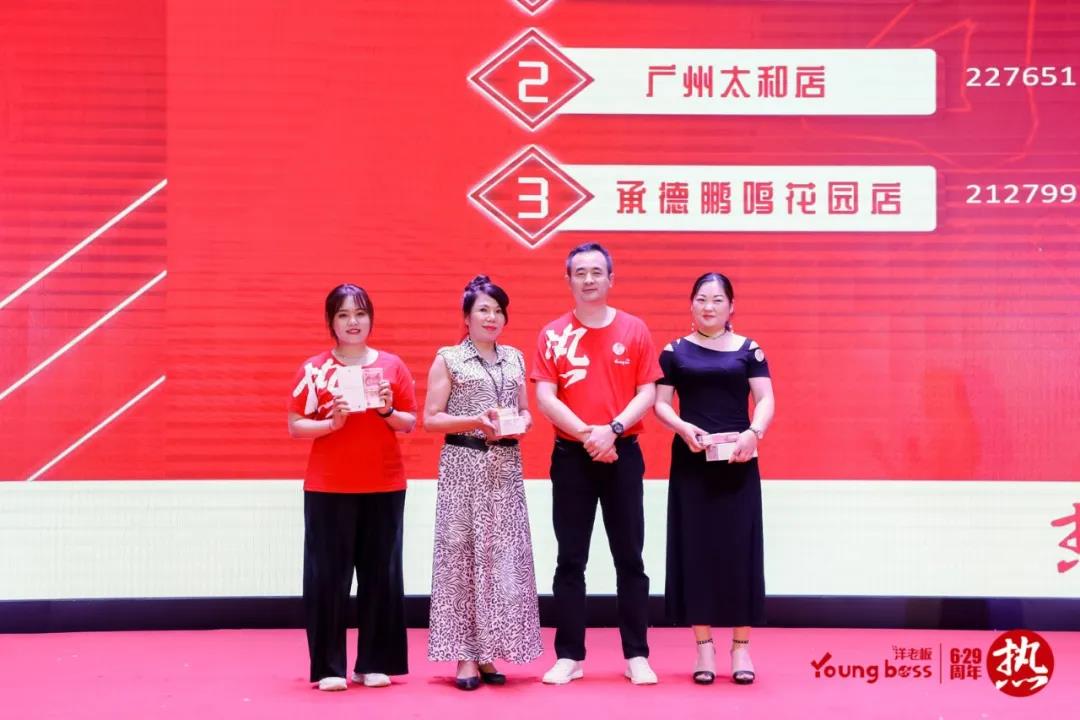 1ec146def89d43f4acf1b477c99c4c46.jpg