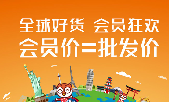 a1eb314b728f473390a952d5caafe714.png