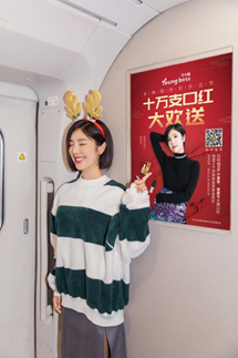 ab64ac68a8b742a69a19b860ef16d1bf.png