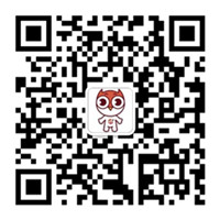 洋老板小管家